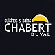 Chabert Duval