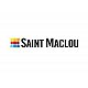 Saint-Maclou