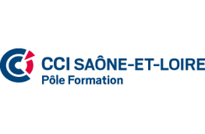 CCI Sane-et-Loire